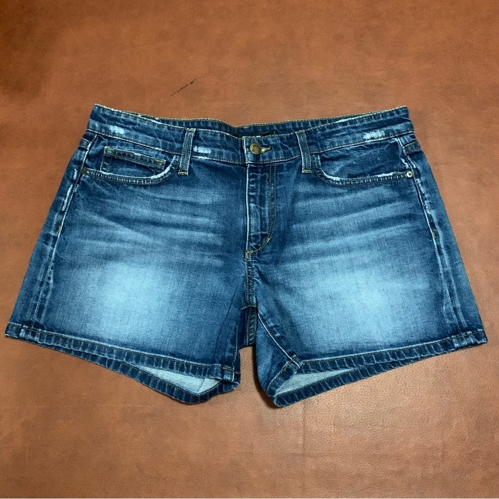 Joe’s Jeans Shorts - Size 30